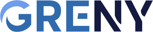Greny-dark.png