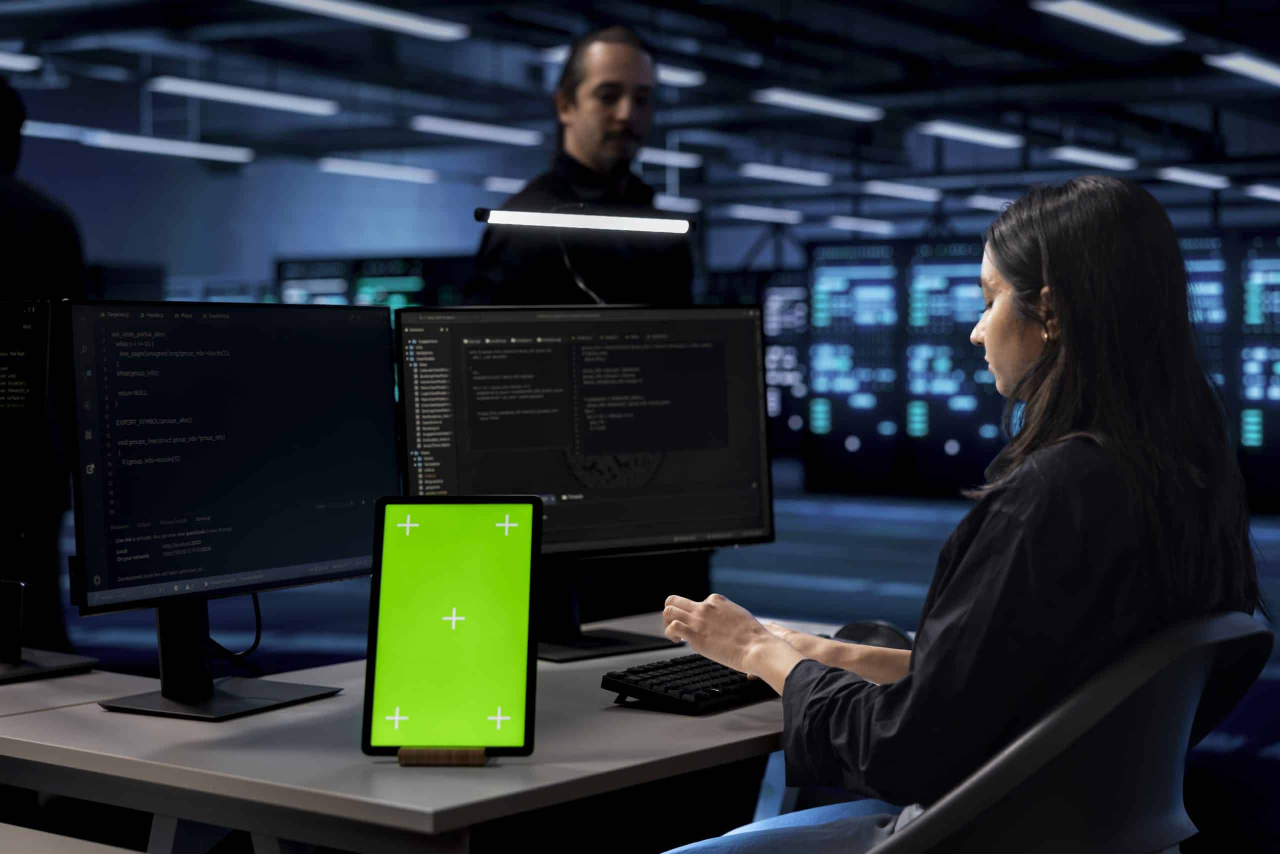 SSUCv3H4sIAAAAAAAAA4VTPZPbIBD9KzfUxwwIhOD61GnS3aRYELJJJPAAuovH4/+eRdhJuqhiH09vH/txI2Emb4RL5wVIR0F5RuXiJbUGBirYPNnFMBidJK9khurJGxdCGWEGLhhnguH3SiyU4MjbjYR13UvNUEOK5A1vso+zz8fRz6GmHGA9IgvVnSNsvuUfBLm/klKh7sUXFMLIYbYT8o/4meH91nD85av94V0t6KrsFuMvK4Y5xeAKSj1Z3zzmSGs6Xf9D/HNN7t9fCZx8dNdm495esHo4XL0TcIvQhguqJqWpBKup0UxRxi0o47VclEcpx8EOo5zowgeDNC+okTNQP7Vi2nGB2SFNmgEsLBrxQVE5iIGC05bqCaW40mrRjcaFU17MjC5uWajkeqQW9ES9Wayy3M12sQRd//ysPm9Htc6Q50/IvnlWzCje7mHeQmzIZJg+EB9PIfrWHqTxkR9guZbqt4M3KTU2CBsPL87H2qkDtl2YaWhXtVU4uACHslLCdJG01H8NHDLF54+uwJlmA2vYOZzOL02kM0d+qJb94rNL22V/pNSS9Xwbdq5NUTx102pUDf7Y1+gz2LCGGnqvuJjMZJ72cX66GaHHQepuJ5aUH1wxSNnAnPaKNeluWMc2CPj0CNF1nE+PsgQ4xVRqG6VWLo6tOcr6C93X8EjI5HBYTPj2NcHc68TG4zmhlL3bRYShWxy4VM/t0TiaaY81X9uCTG3/1pQuYFeUXWAtHosHpSBnfgD47yVjL1ptjg3CVUxbP8dUW55j0GtyP8P8WLO+dOeAaEt1I/ulufTz43q3W6j1GWb/EfznX/b9fv8Na7wI8EQEAAA=